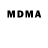 MDMA crystal EasyEnglish4331