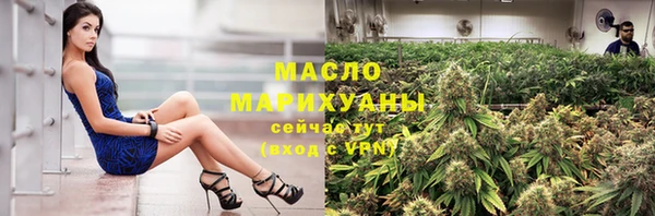 твердый Корсаков