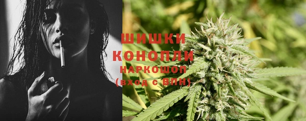 твердый Корсаков