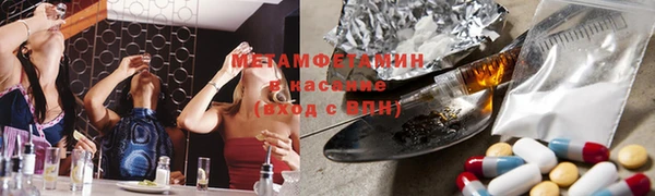 твердый Корсаков